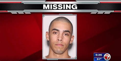 BSO search for missing 21-year-old man in Oakland Park